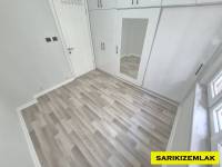 Resim7511